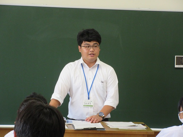 s-IMG_5122