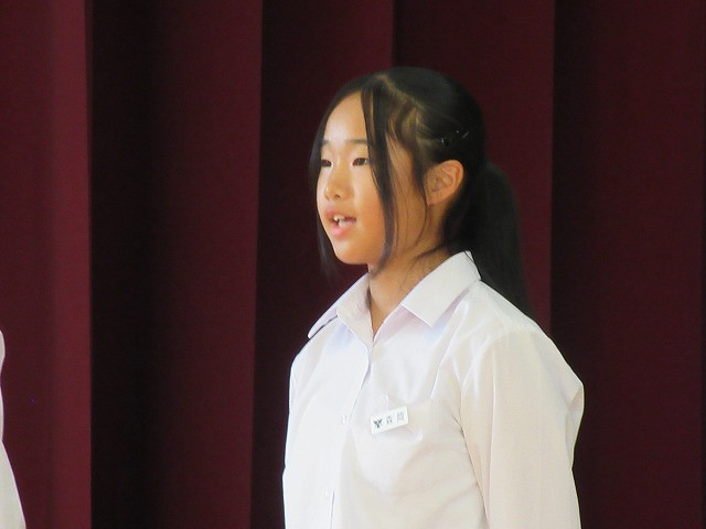s-IMG_5143