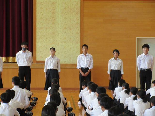 s-IMG_5223