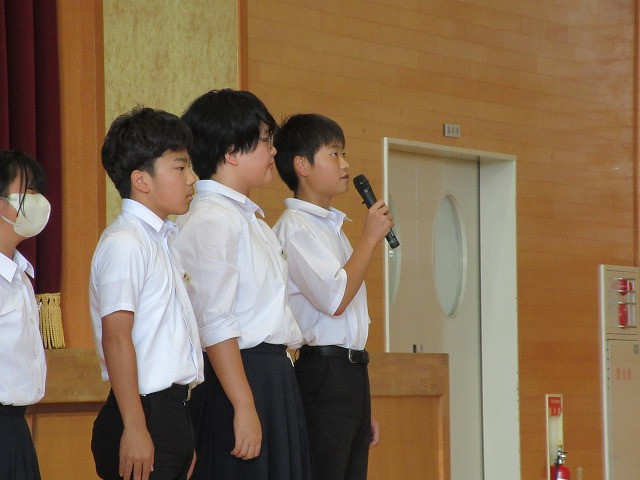 s-IMG_5250