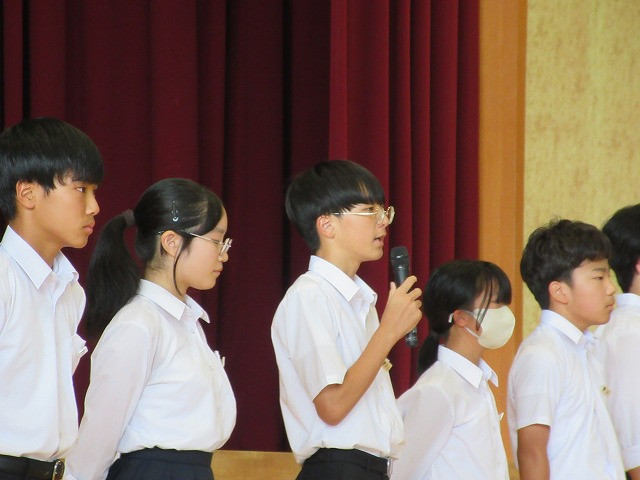 s-IMG_5255