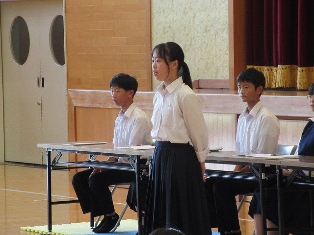 s-IMG_5448