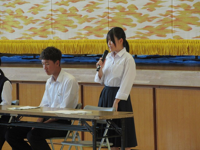 s-IMG_5451
