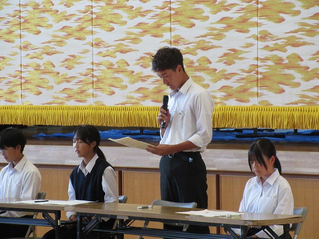 s-IMG_5453