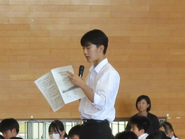s-IMG_5469
