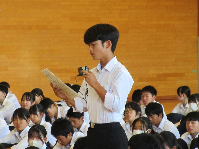 s-IMG_5483