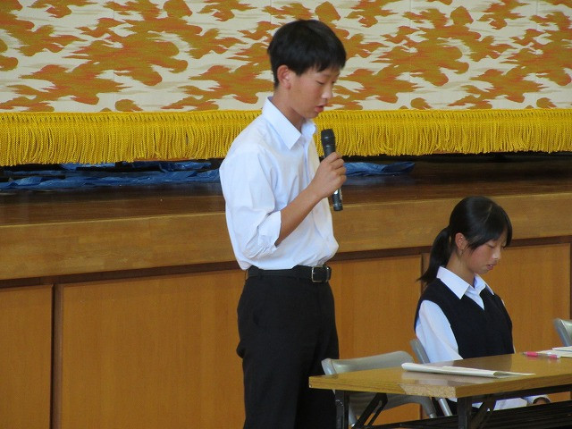 s-IMG_5508