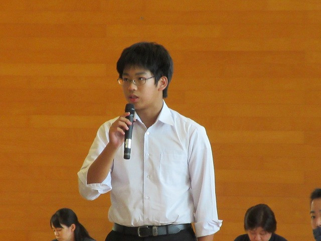 s-IMG_5520