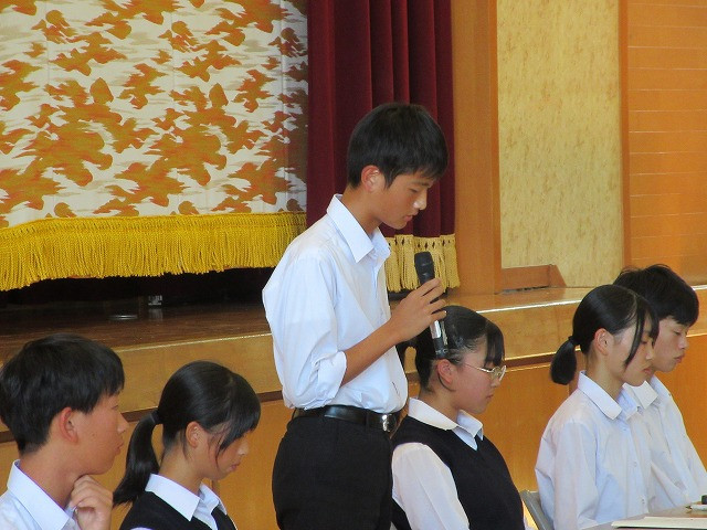 s-IMG_5515