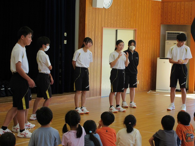 s-IMG_5529