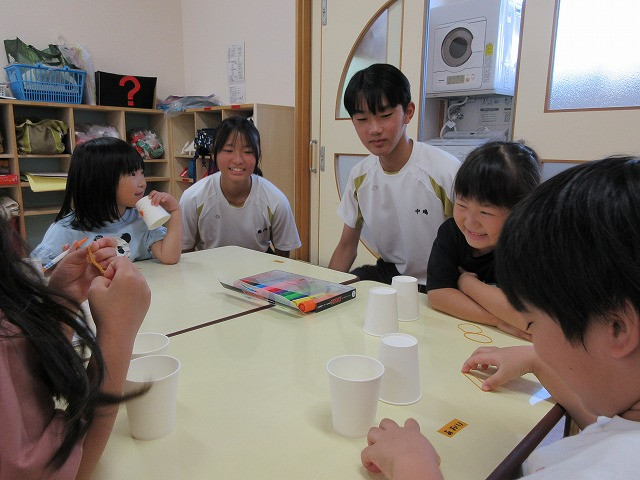 s-IMG_5534