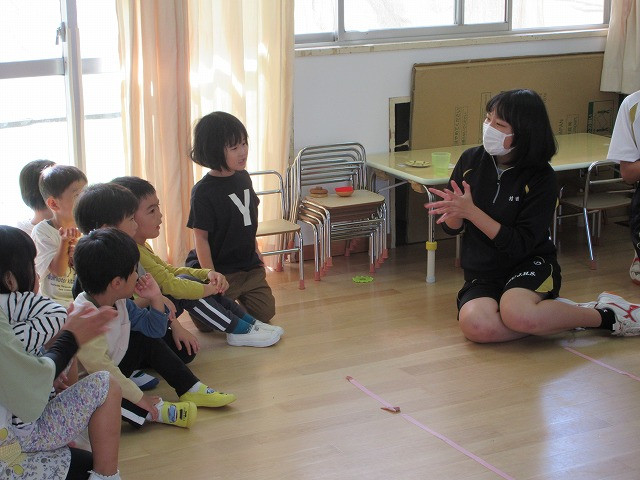 s-IMG_5547