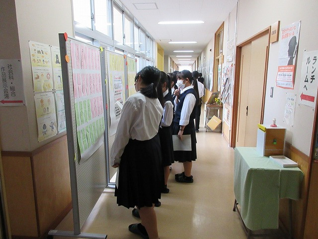 s-IMG_5612