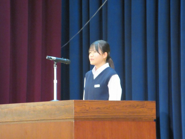 s-IMG_5629