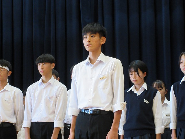 s-IMG_5675