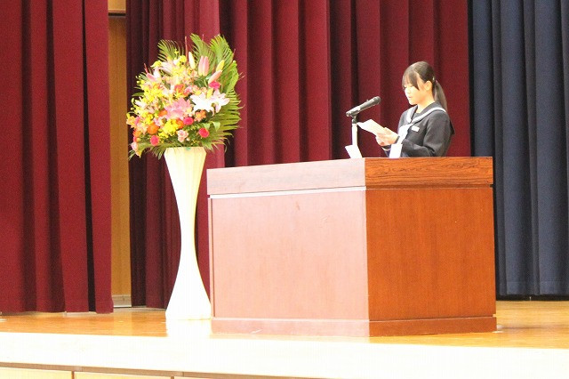 s-IMG_4669