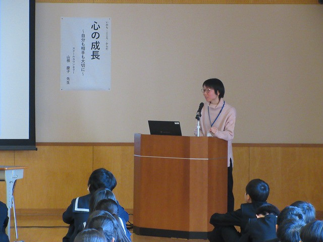 s-IMG_5843