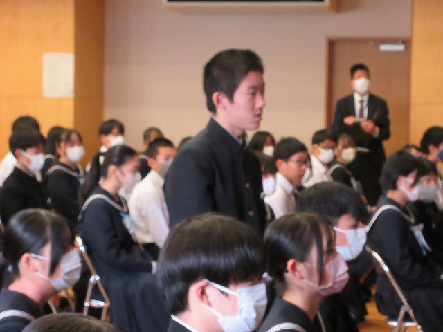 s-IMG_5915