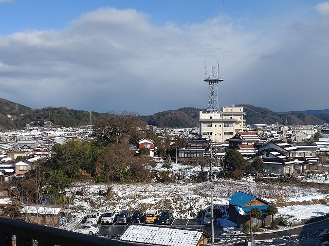 s-DSC_0669