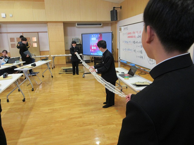 s-IMG_6040
