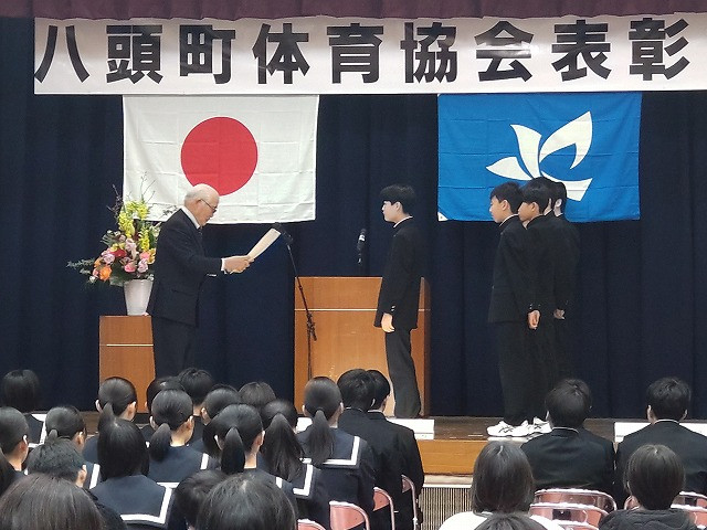 s-DSC_0712