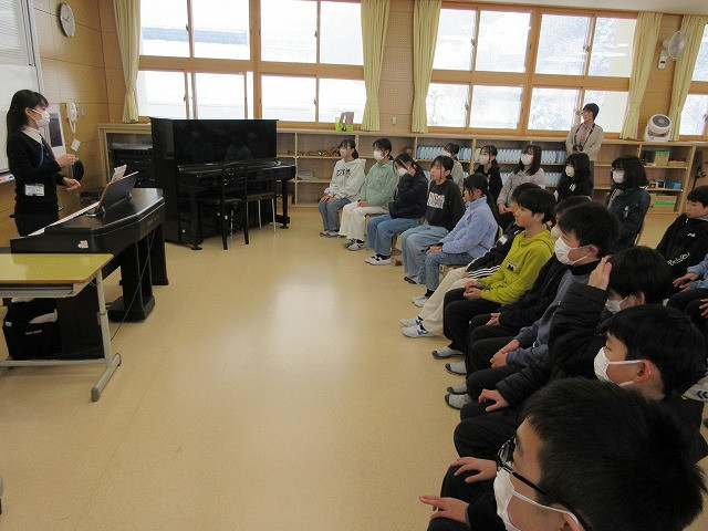 s-IMG_6229