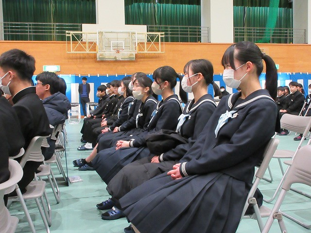 s-IMG_6405