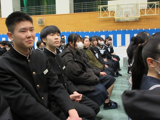 s-IMG_6403