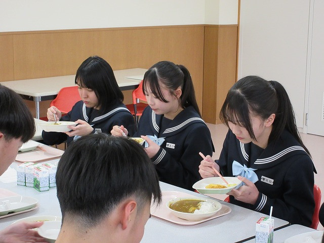 s-IMG_6424