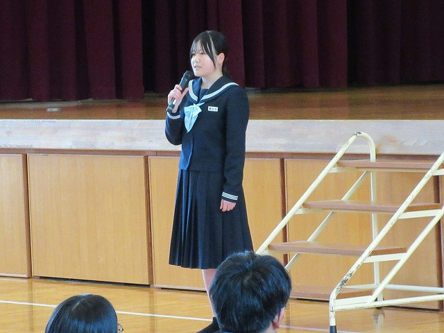 s-IMG_6685