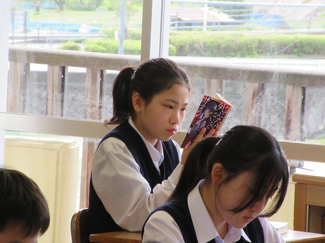 s-IMG_6766