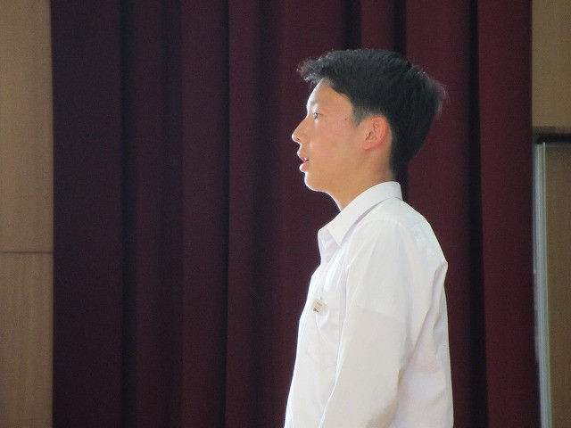 s-IMG_7201