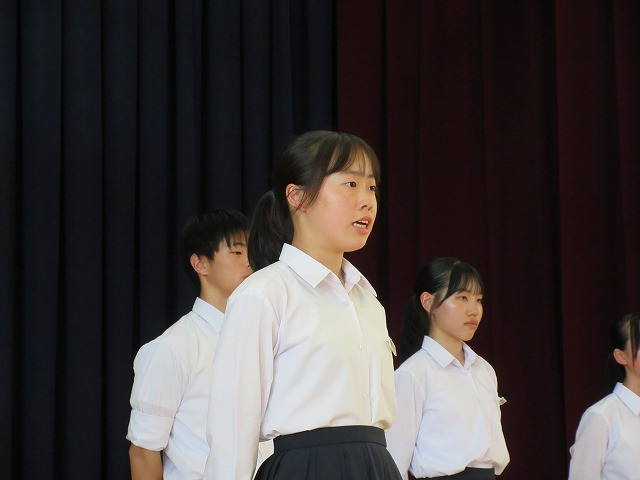 s-IMG_7208