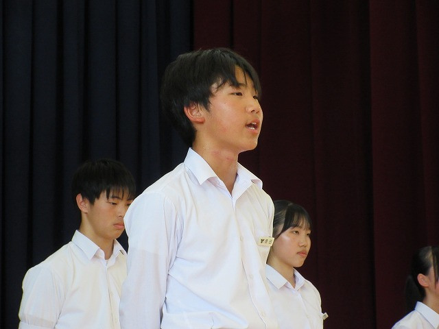 s-IMG_7213
