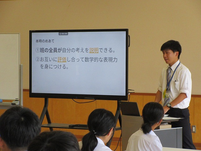s-IMG_7293