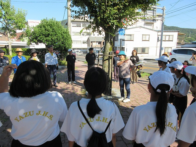 s-IMG_7383