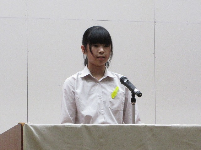 s-IMG_7420