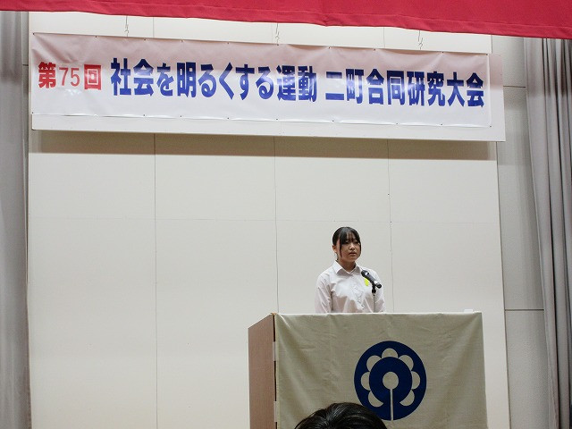 s-IMG_7433