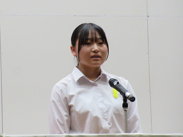 s-IMG_7432