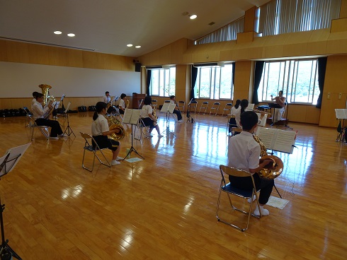 DSC01347