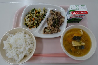DSC01453