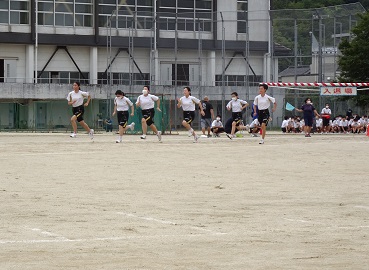 DSC01527