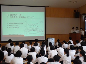DSC01615