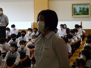 DSC01647