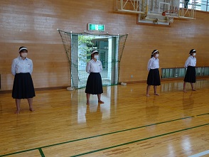 DSC01898