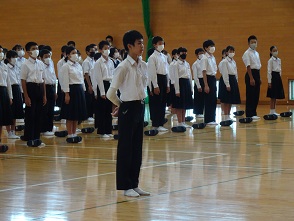 DSC01902