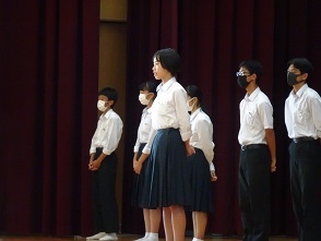 DSC01931