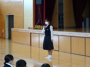 DSC02051