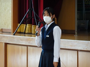 DSC02052
