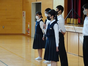 DSC02013